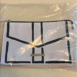 Estée Lauder Makeup Bag